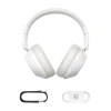 Бездротові навушники Baseus Boss 30 Max White (A00070700211-00)