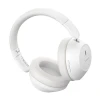 Бездротові навушники Baseus Boss 30 Max White (A00070700211-00)
