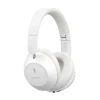 Бездротові навушники Baseus Boss 30 Max White (A00070700211-00)