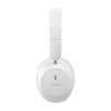 Бездротові навушники Baseus Boss 30 Max White (A00070700211-00)