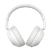 Бездротові навушники Baseus Boss 30 Max White (A00070700211-00)