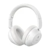 Бездротові навушники Baseus Boss 30 Max White (A00070700211-00)