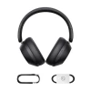 Бездротові навушники Baseus Bass 30 Max Black (A00070700121-00)