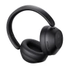 Бездротові навушники Baseus Bass 30 Max Black (A00070700121-00)