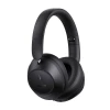 Бездротові навушники Baseus Bass 30 Max Black (A00070700121-00)