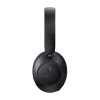 Бездротові навушники Baseus Bass 30 Max Black (A00070700121-00)