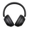 Бездротові навушники Baseus Bass 30 Max Black (A00070700121-00)