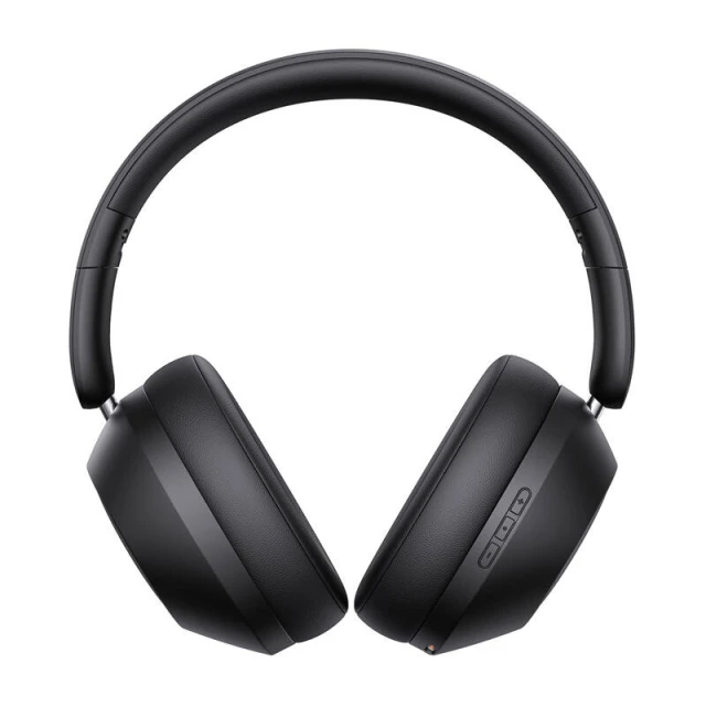 Бездротові навушники Baseus Bass 30 Max Black (A00070700121-00)