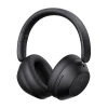Бездротові навушники Baseus Bass 30 Max Black (A00070700121-00)