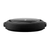 Кабель Baseus Free2Pull USB-C to Lightning 20W 1m Black (P10364501111-00)