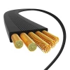 Кабель Baseus Free2Pull USB-C to Lightning 20W 1m Black (P10364501111-00)