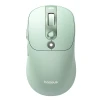 Миша комп'ютерна Baseus Editor бездротова Green (6932172661632)