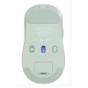 Миша комп'ютерна Baseus Editor бездротова Green (6932172661632)