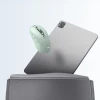 Миша комп'ютерна Baseus Editor бездротова Green (6932172661632)