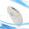 Миша комп'ютерна Baseus Editor бездротова White (6932172661670)