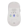 Миша комп'ютерна Baseus Editor бездротова White (6932172661670)