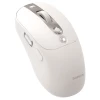 Миша комп'ютерна Baseus Editor бездротова White (6932172661670)