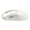 Миша комп'ютерна Baseus Editor бездротова White (6932172661670)