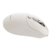 Миша комп'ютерна Baseus Editor бездротова White (6932172661670)