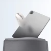Миша комп'ютерна Baseus Editor бездротова White (6932172661670)