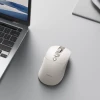 Миша комп'ютерна Baseus Editor бездротова White (6932172661670)