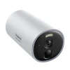 Камера видеонаблюдения Baseus B1 2K White (S0SV002130)