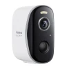 Камера відеоспостереження Baseus N1 White (S0ST002130)