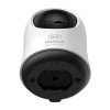 Камера відеоспостереження Baseus P1 Pro 3K White (S0TV022132)