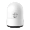 Камера відеоспостереження Baseus P1 Pro 3K White (S0TV022132)