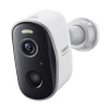Камера відеоспостереження Baseus N1 Plus White (S0TZ002130)