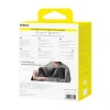 Портативний зарядний пристрій Baseus Compact IP 20W 5000mAh Black (P10068307113-00)