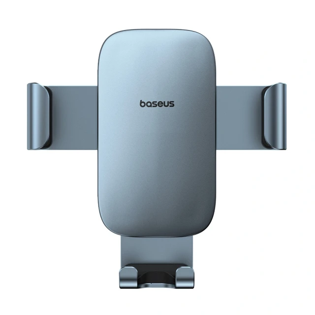 Автотримач Baseus Metal Age 3 (6932172663636)
