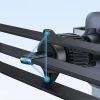 Автотримач Baseus Metal Age 3 (6932172663636)