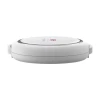 Кабель Baseus Bayern Edition USB-C to USB-C 100W 1m White (P10364500213-Z2)