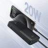 Powerbank Baseus Bipow 2 20000mAh 20W Black (P10077101113-01)