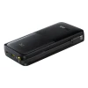 Powerbank Baseus Bipow 2 20000mAh 20W Black (P10077101113-01)