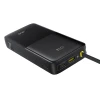 Powerbank Baseus Bipow 2 20000mAh 20W Black (P10077101113-01)