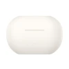 Бездротові навушники Baseus Bass 15 Clip Open-Ear TWS White (A00079500223-00)