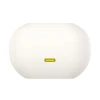 Бездротові навушники Baseus Bass 15 Clip Open-Ear TWS White (A00079500223-00)