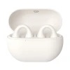 Бездротові навушники Baseus Bass 15 Clip Open-Ear TWS White (A00079500223-00)