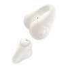 Бездротові навушники Baseus Bass 15 Clip Open-Ear TWS White (A00079500223-00)