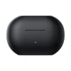 Бездротові навушники Baseus Bass 15 Clip Open-Ear TWS Black (A00079500113-00)