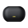 Бездротові навушники Baseus Bass 15 Clip Open-Ear TWS Black (A00079500113-00)
