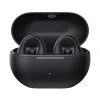 Бездротові навушники Baseus Bass 15 Clip Open-Ear TWS Black (A00079500113-00)
