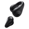 Бездротові навушники Baseus Bass 15 Clip Open-Ear TWS Black (A00079500113-00)