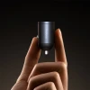 Автозарядка Baseus Tiny Star 30W USB-A USB-C Black (6932172677206)