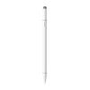 Стилус Baseus Smooth Writing 3 White (P80080801211-01)