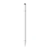 Стилус Baseus Smooth Writing 3 White (P80080801211-01)