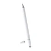 Стилус Baseus Smooth Writing 3 White (P80080801211-01)