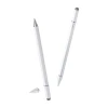 Стилус Baseus Smooth Writing 3 White (P80080801211-01)